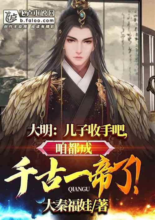 探索谷歌浏览器下载手机版2020版,发现无限乐趣!