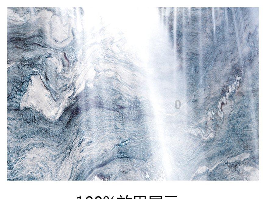 光排管散热器133