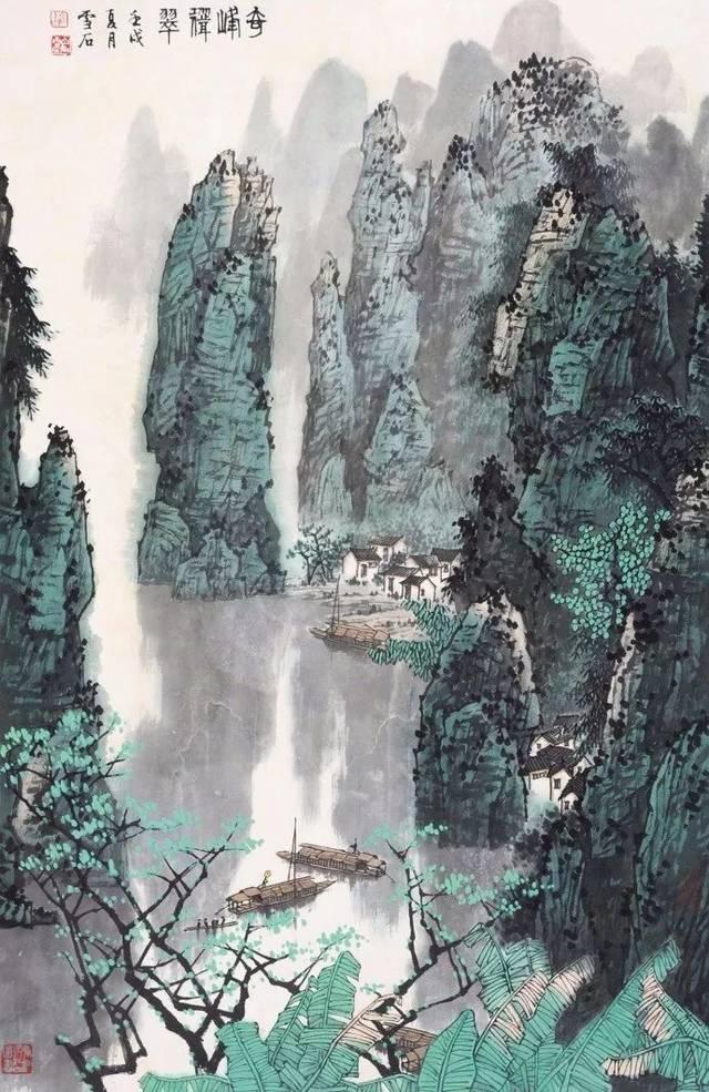 次元喵