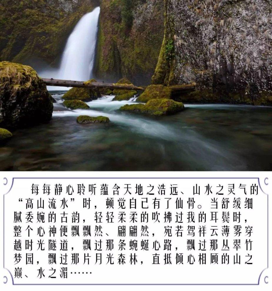 荣获全国十大口碑名院，韩妃医美书写新的时代篇章 ——2024新氧亚太医美行业盛典 韩妃医美再次斩获多项殊荣
