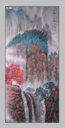 燃烧吧大脑免广告最新版