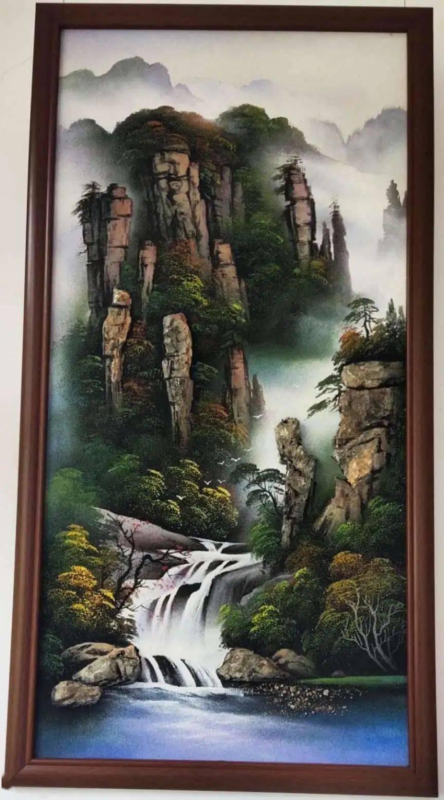 圣女之歌零