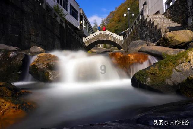 北京特产有哪些？游戏画面