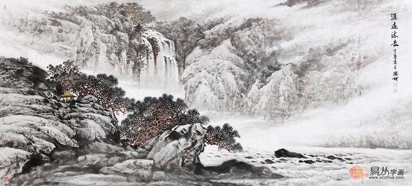 塞尔达：荒野之息