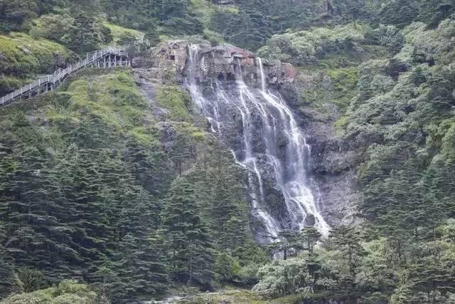 漂亮公主填色