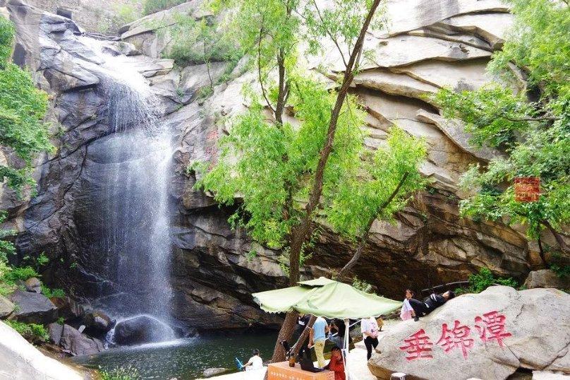 永远的7日之都