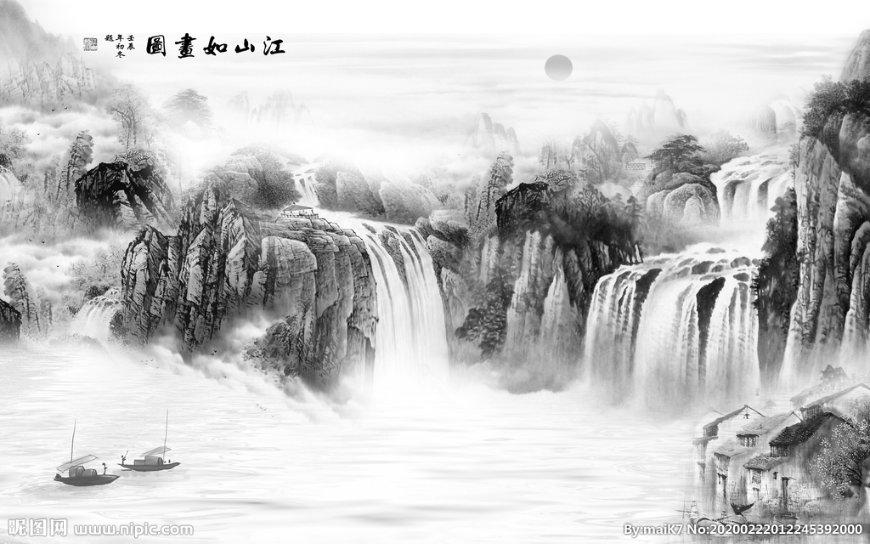 讨鬼传2