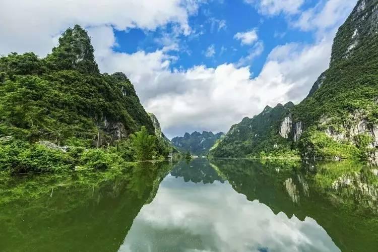 @民和人,请转发!关于应对低温雨雪凝冻灾害lV级应急响应安全的紧急提示