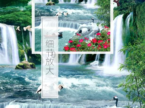 机床数字孪生系统大显身手,数控加工四大痛点各个击破