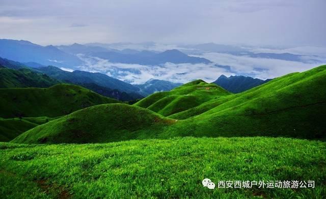 四季时尚的沫沫