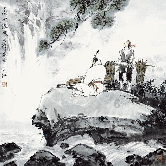 皇上吉祥2