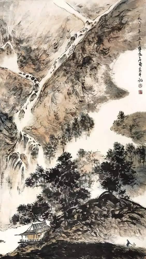 药明康德：公司业务发展不会对任何国家的安全构成风险