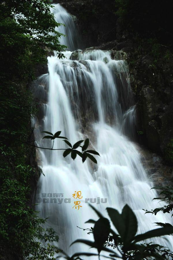 瞄准量化潮头 逐浪债券“蓝海”