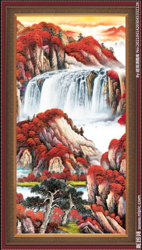 牛油果面包