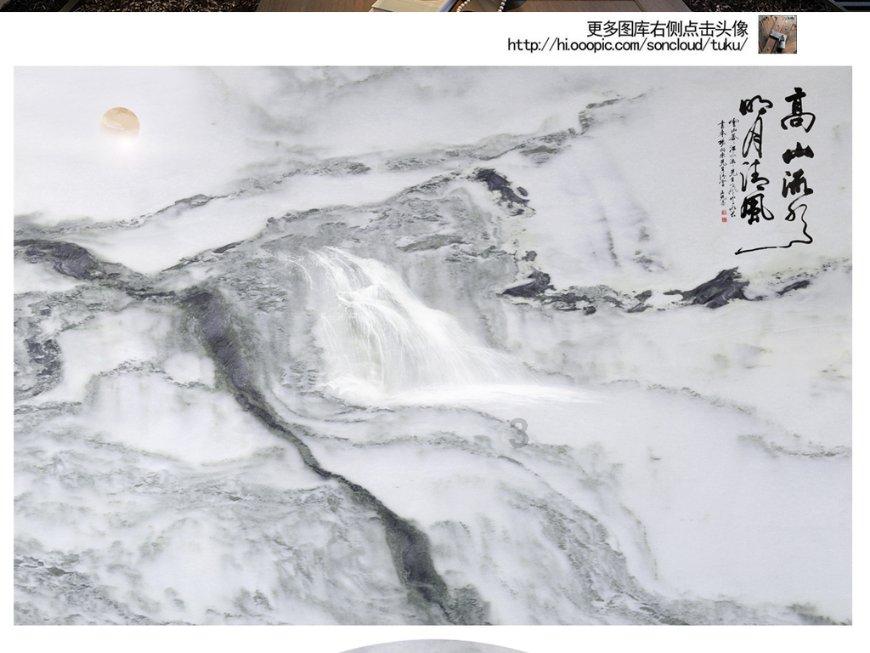 野生蟋蟀怎么养
