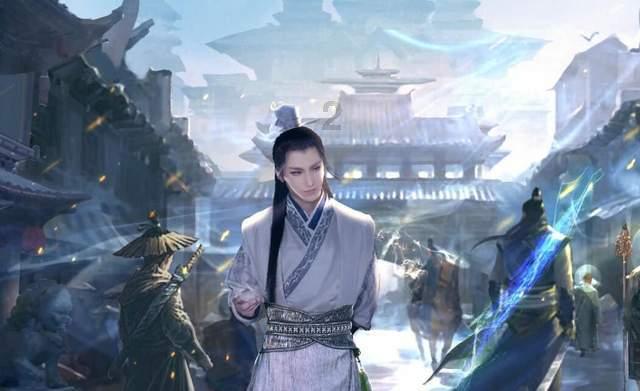 方块无限坠落