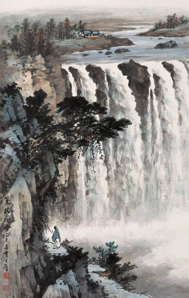 妙鸭相机app下载官网