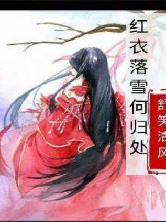 动车过海 他们“穿针引线”