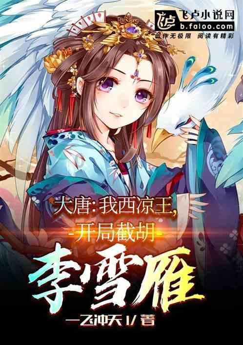 宁波方正：控股股东方永杰拟增持1000万元-2000万元公司股份，增持价22-32元/股