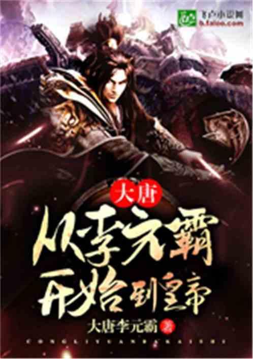 亲清政商关系 共促民企发展