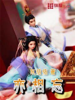 探索不愿意记忆怎么办?,解锁你的疑惑之门