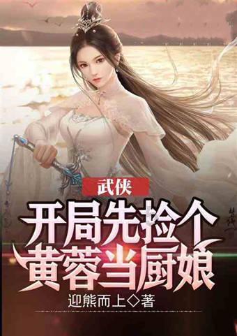 市场调查揭秘:苹果Vision Pro国内炒价飙升