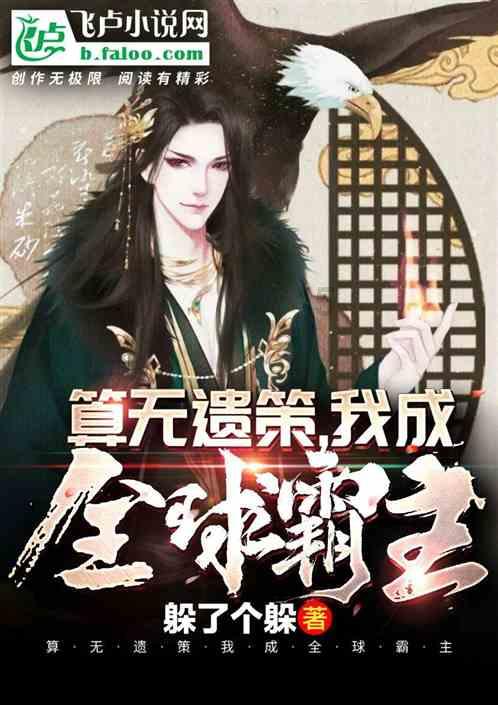 中国海油,产量连续5年创新高,股东回报计划有大看点!