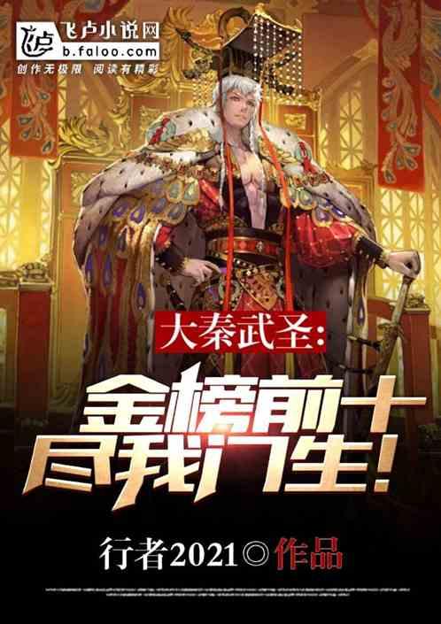 给赌王擦背两月，差点当上五房，邓咏诗拿2亿分手费却嫁给穷小子