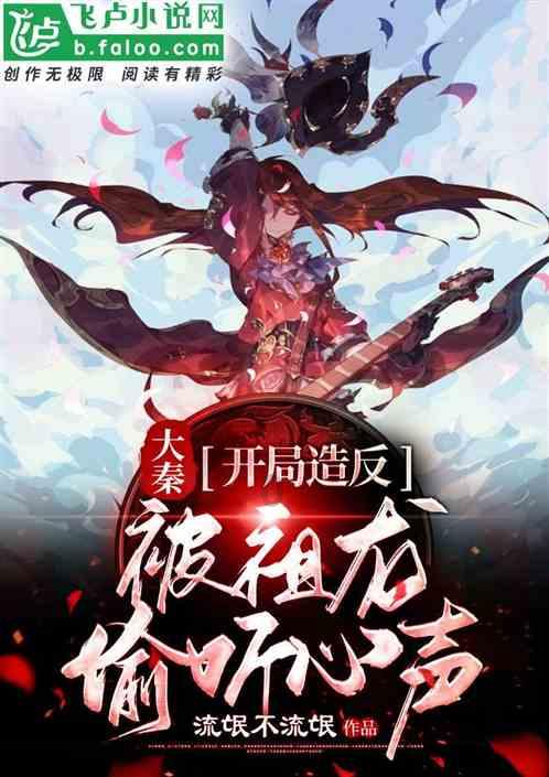 蛋糕店里保质期短的蛋糕绝对健康吗？