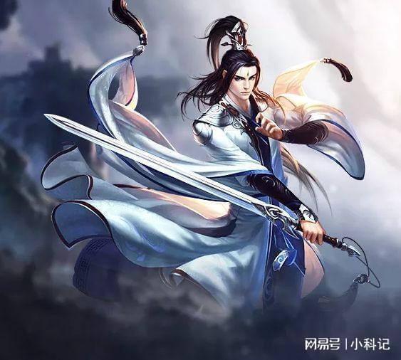 算术24点