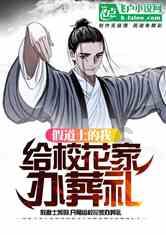 小猫钓鱼正版下载中文版