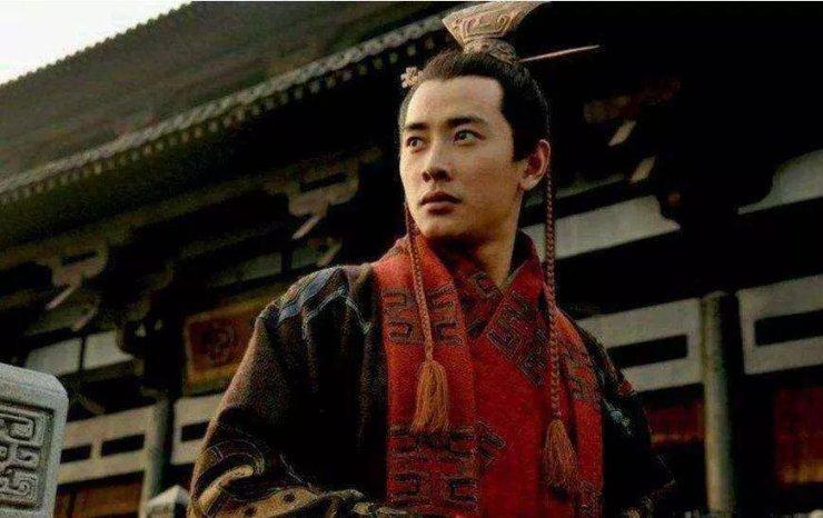连接字母
