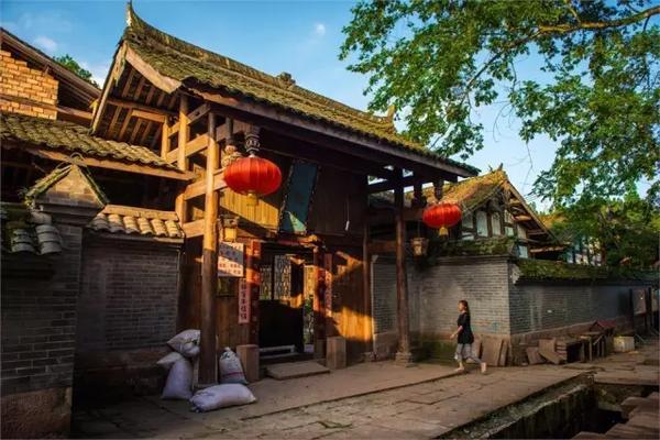 演技烂得像混子,《三大队》一群神仙里混进一个关系户,真招人嫌