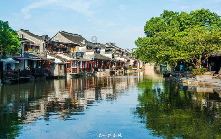 少年强则中国强——钢琴五金奖少女查斯庭