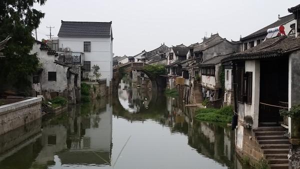 马克思佩恩3