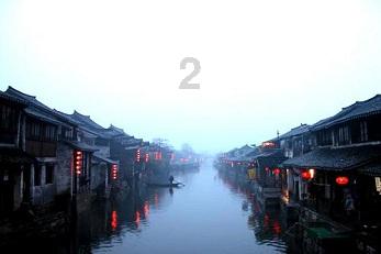 漳州市2024年就业援助月 残疾人专场招聘会举行