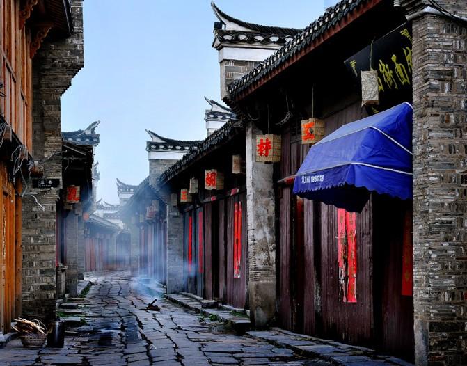 了解滁州社区工作者待遇知识星球,满足你的学习需求