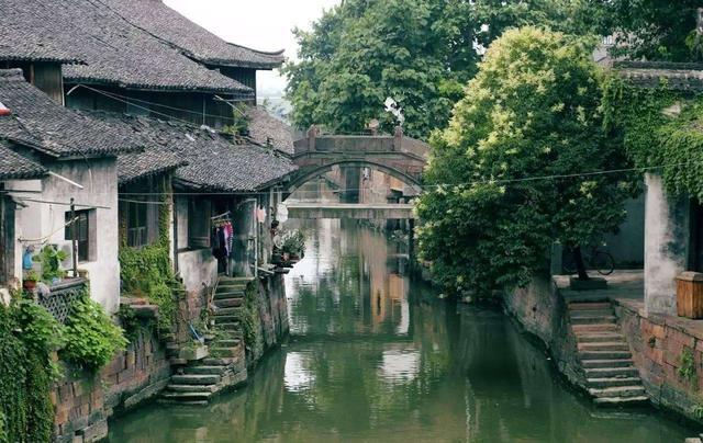 结婚之后过年各回各家你能接受吗？今年准备去谁家过年呢？游戏画面