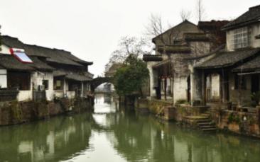 奢华豪宅找不同