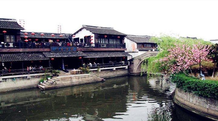 古墓丽影：崛起