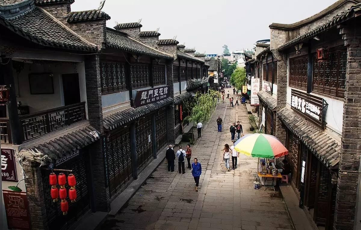 于正发完疯又给自己找补,牵连吴宣仪被骂惨