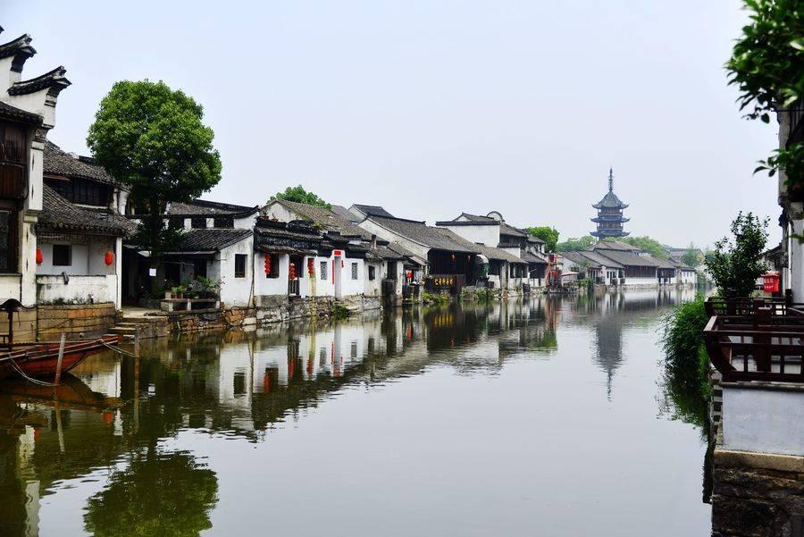 河南省第二届营养健康职业技能竞赛圆满举办