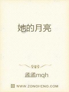 农村自建房需要办理哪些证件？只有农村户口可以办理吗？游戏画面