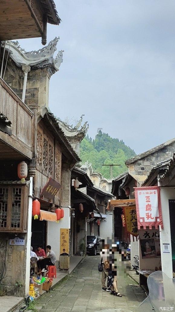 月光影视