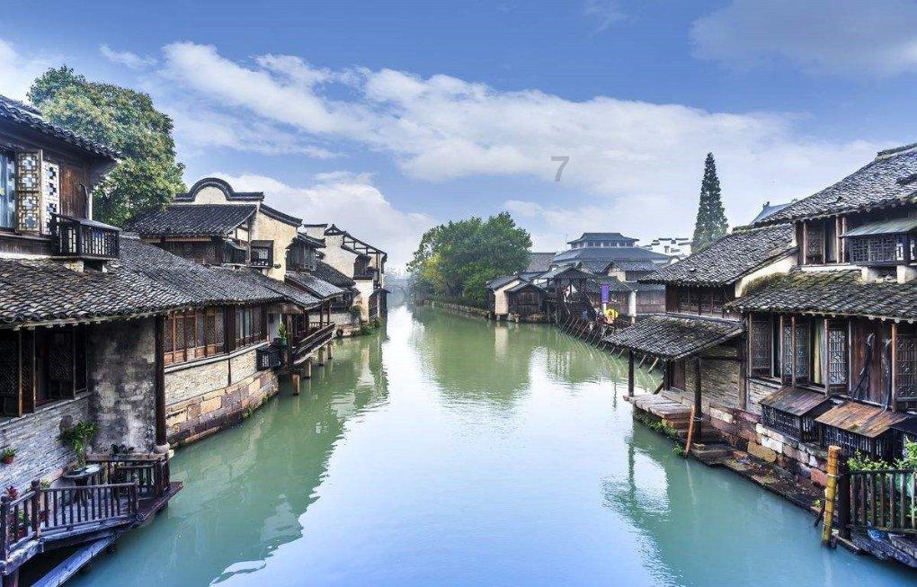 点星沉月