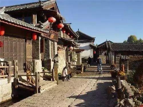 脑洞小老弟无实名认证