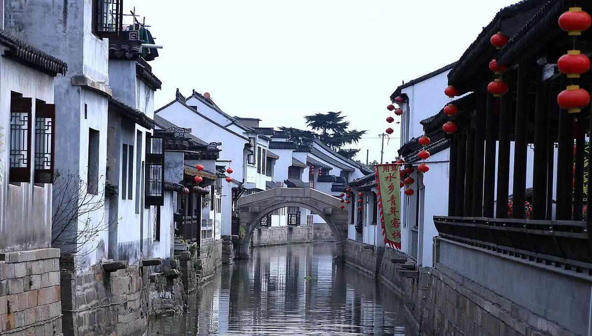 外交部：中新免签协定给两国人民送上新春贺礼|外交部记者会实录(2024.1.25)
