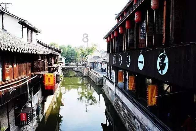 【网页标题】- 日产轩逸2022款熄火后钥匙放在车内会自动锁车吗?-最佳知识问答网页
