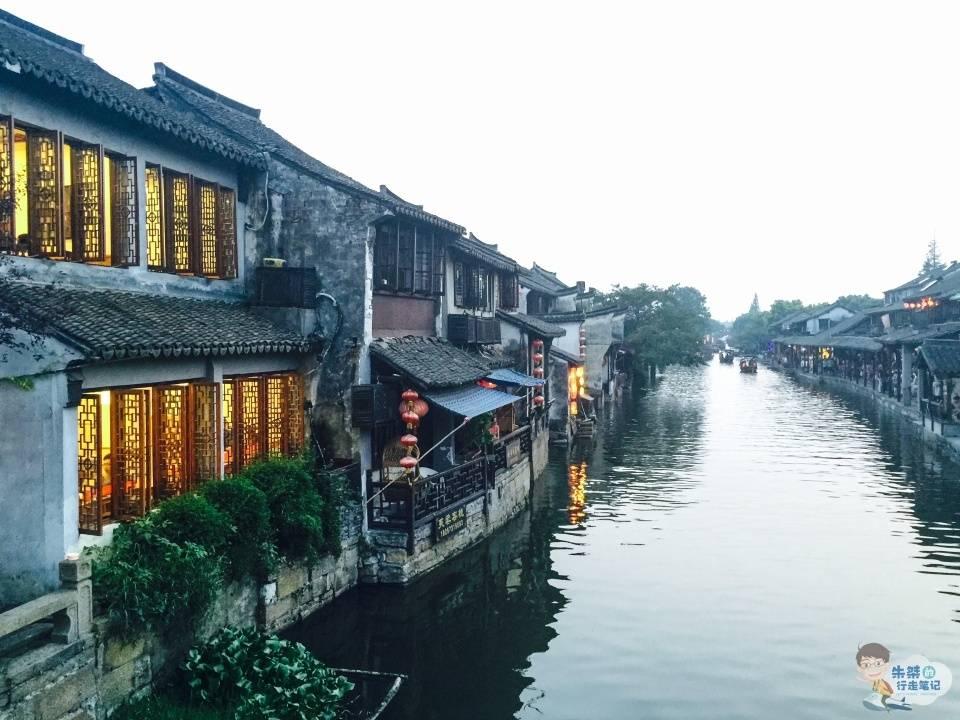 沪江开心词场