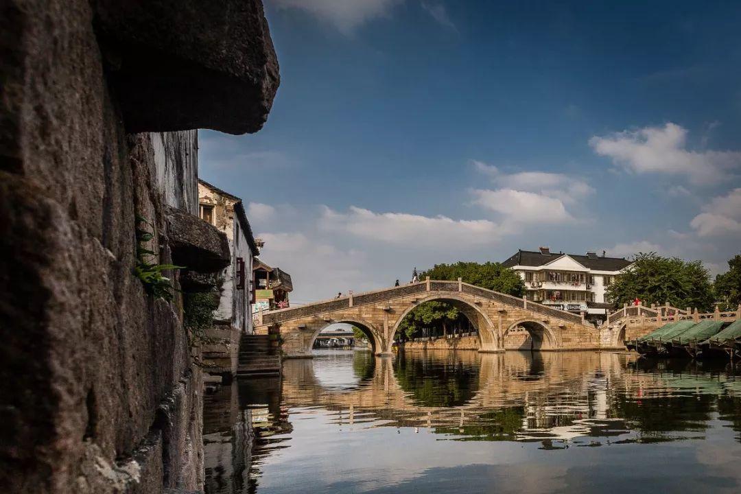 奔跑吧兄弟大冒险2